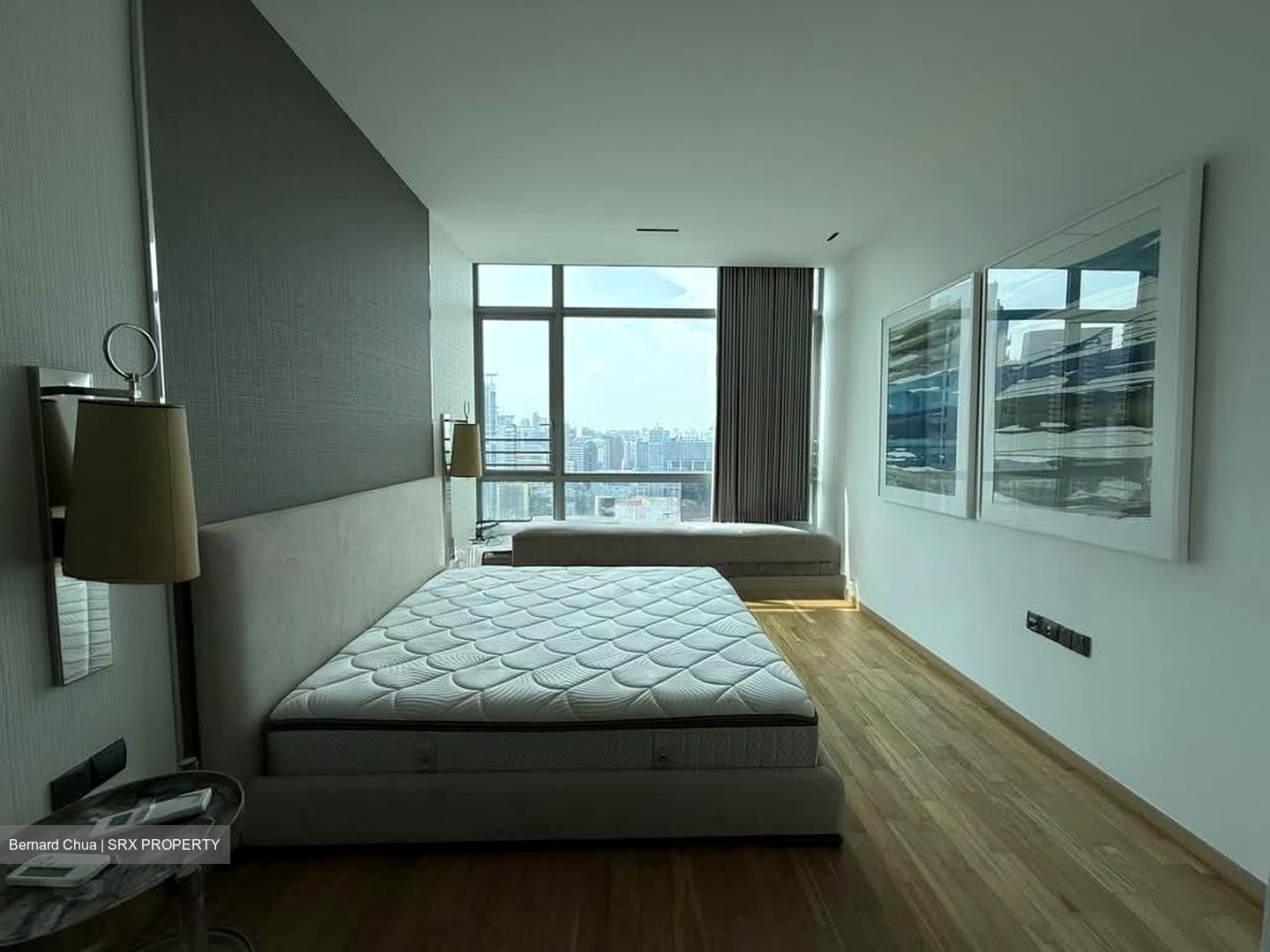 Martin Place Residences (D9), Condominium #597764141